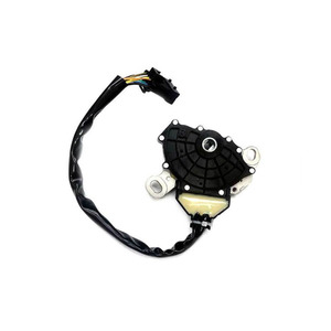 93732499 9201296 cho Chevrolet phía trước bên trái điều chỉnh chuyển đổi thiết bị hiển thị chuyển đổi - Product Image 1