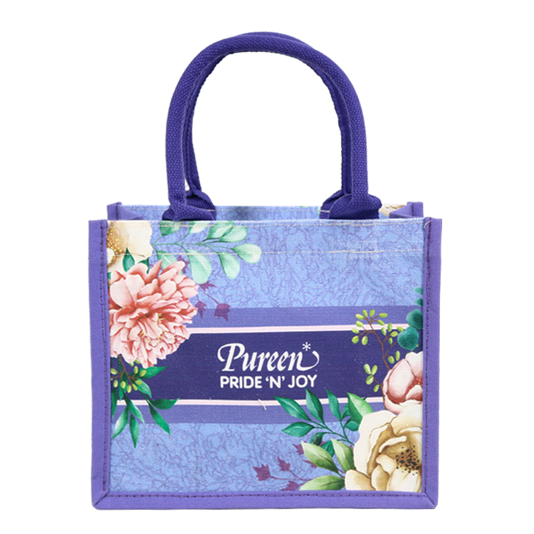 Pourpre
