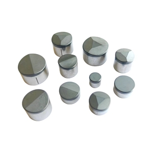 PDC cắt cho dầu khí khoan bit <span class=keywords><strong>Chuck</strong></span> Baking thiết bị <span class=keywords><strong>Chuck</strong></span> dòng siêu cứng <span class=keywords><strong>PCD</strong></span> Mẹo công cụ kim cương - Product Image 6