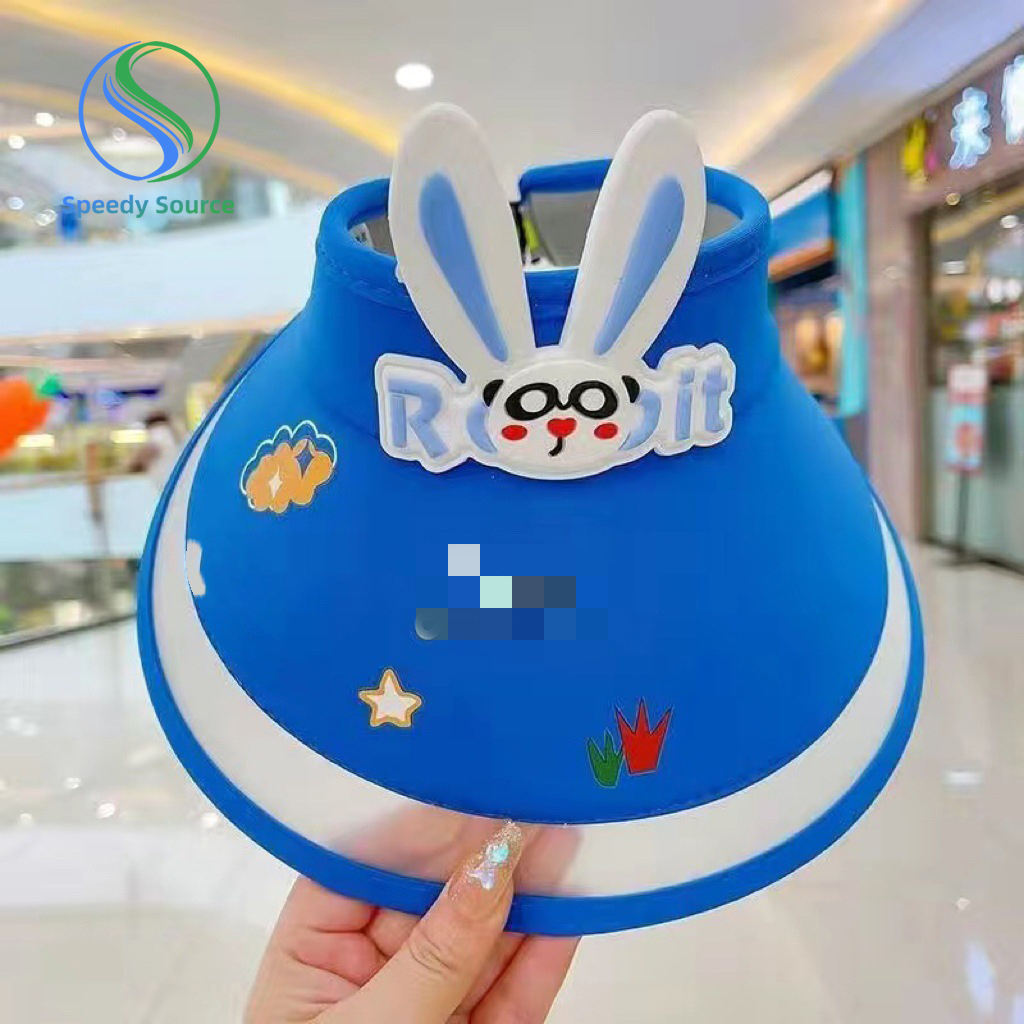 น้ำเงินคราม