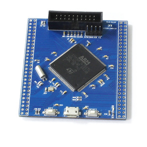 STM32F767 development board <strong>Cortex</strong> M7 small system board STM32F767IGT6 STM32 development Board - Product Image 5