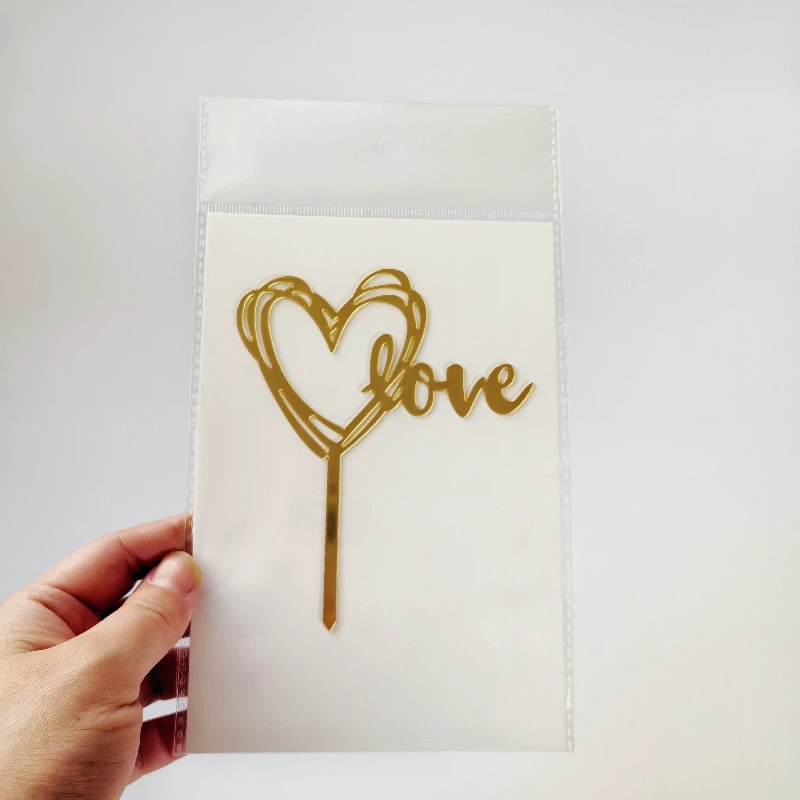Oro 015-10 pezzi/confezione