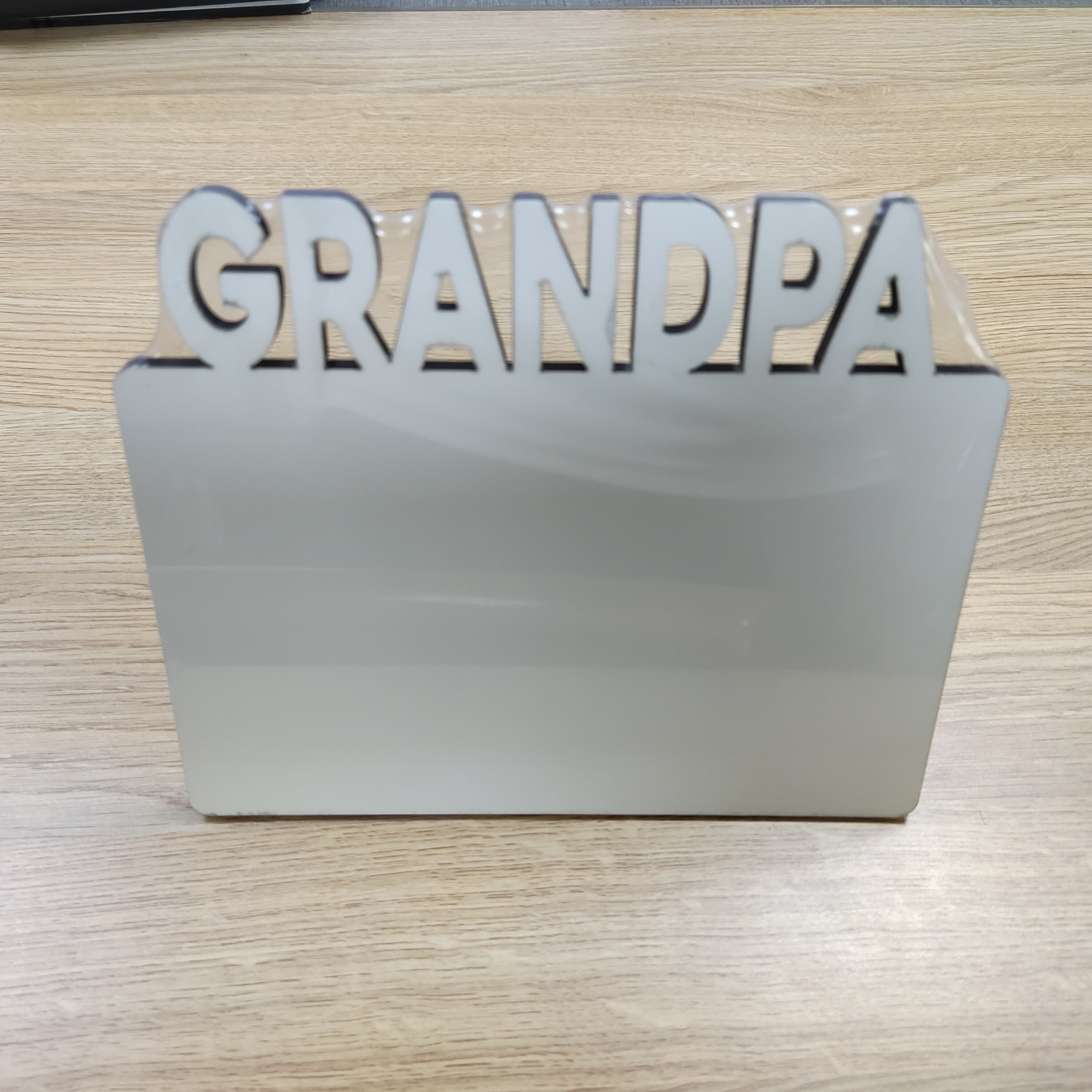 ABUELO