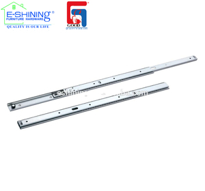 E-SHINING Custom Heavy Duty x-y Cross Block Guia <span class=keywords><strong>Linear</strong></span> Módulo xy Slide Table Stages