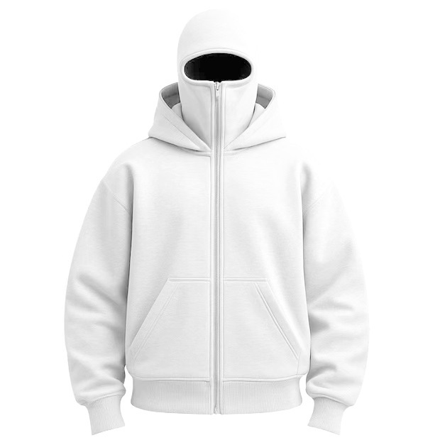Blanc