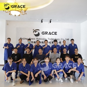 工厂价格热模型便携式点钞机/Note计数机 - Product Image 6