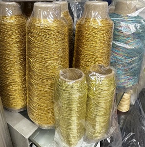 <strong>Elastic</strong> Bracelet Cord DIY <strong>String</strong> Colored <strong>Elastic</strong> Thread - Product Image 6