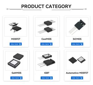 Modbus RTU Módulo de relé único RS485/TTL UART 1 Entrada 1 Salida - Product Image 6