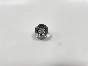 28626161 <strong>Common</strong> <strong>Rail</strong> <strong>Valve</strong> Injector <strong>Control</strong> <strong>Valve</strong> 9308Z625C Type <strong>for</strong> <strong>delphi</strong> - Product Image 4
