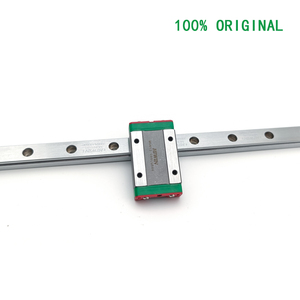Melhor Qualidade Guia <span class=keywords><strong>Linear</strong></span> Hiwin MGN12 60mm 100mm 150mm 250mm <span class=keywords><strong>300mm</strong></span> 500mm 550mm Trilho de Guia <span class=keywords><strong>Linear</strong></span>