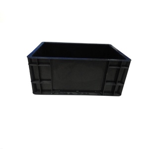 Temiz oda iletken 4 genel standartlar profesyonel davranış güvenli kutular Corel Draw Esd kutusu kodu içerdiği - Product Image 5