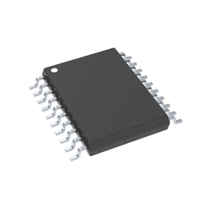 Offer Bom List Quotation Service <strong>PIC16LF87T</strong>-<strong>I</strong>/SS Microcontroller Units 8BIT 7KB FLASH 20SSOP <strong>PIC16LF87T</strong> IC Series PIC 16F - Product Image 1