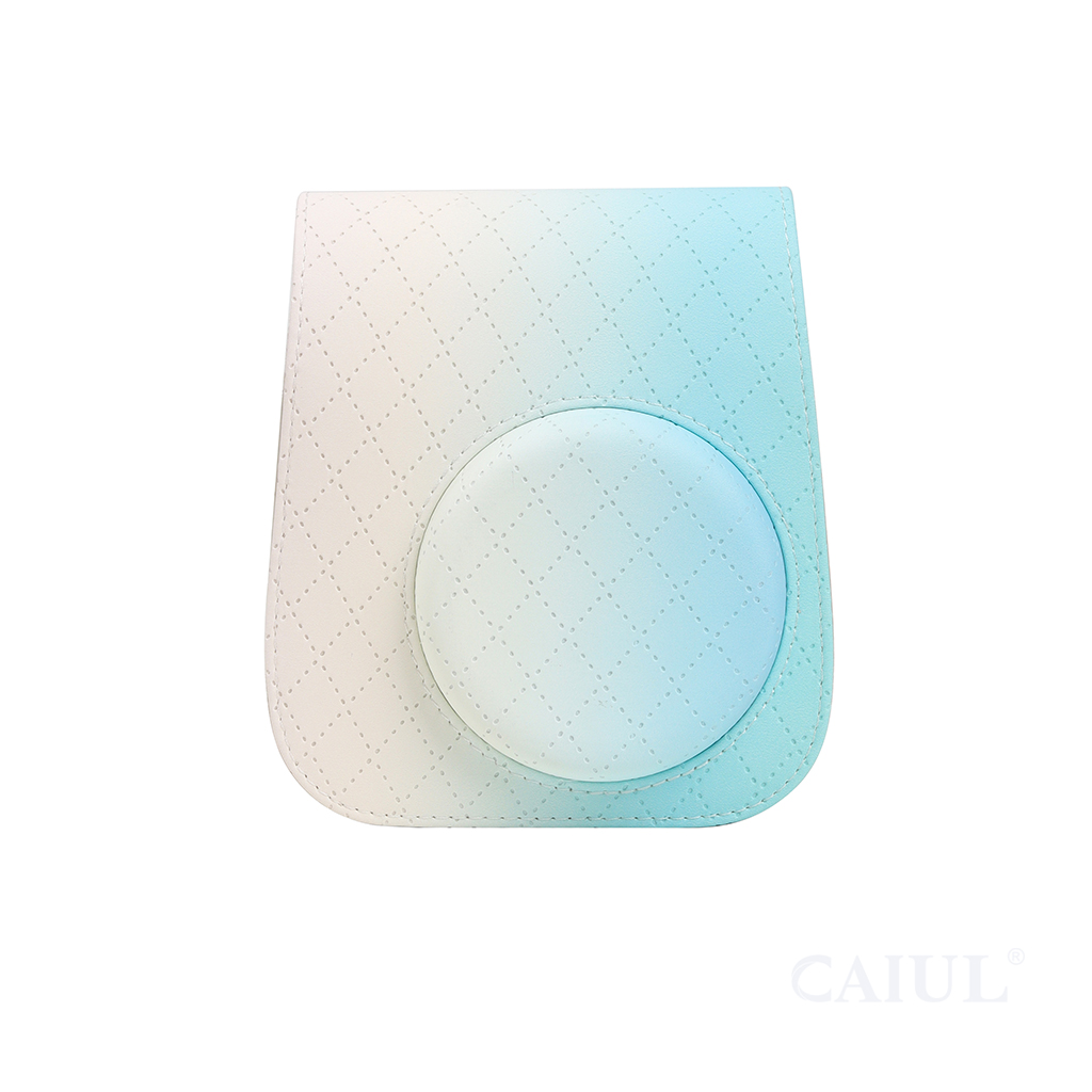 Gradient 4