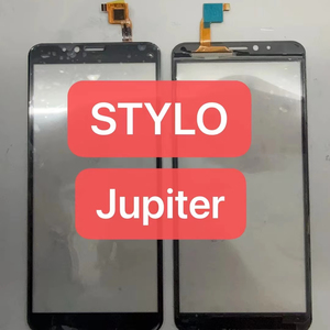 For <strong>Stylo</strong> Jupiter Touch Screen Digitizer Mobile Phone Lcd Screen - Product Image 1