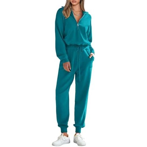 Bleu paon