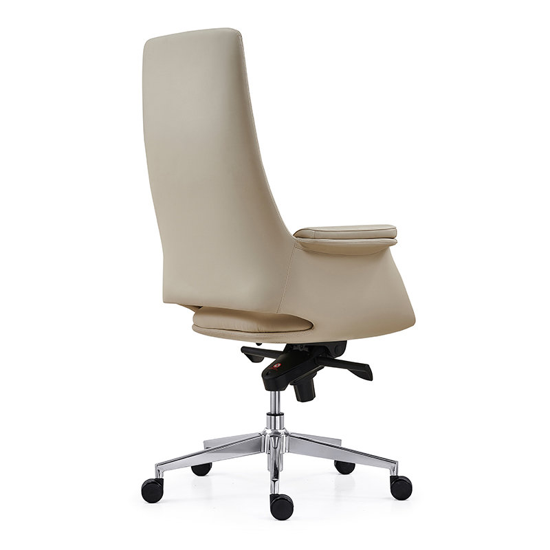 Office chairs4