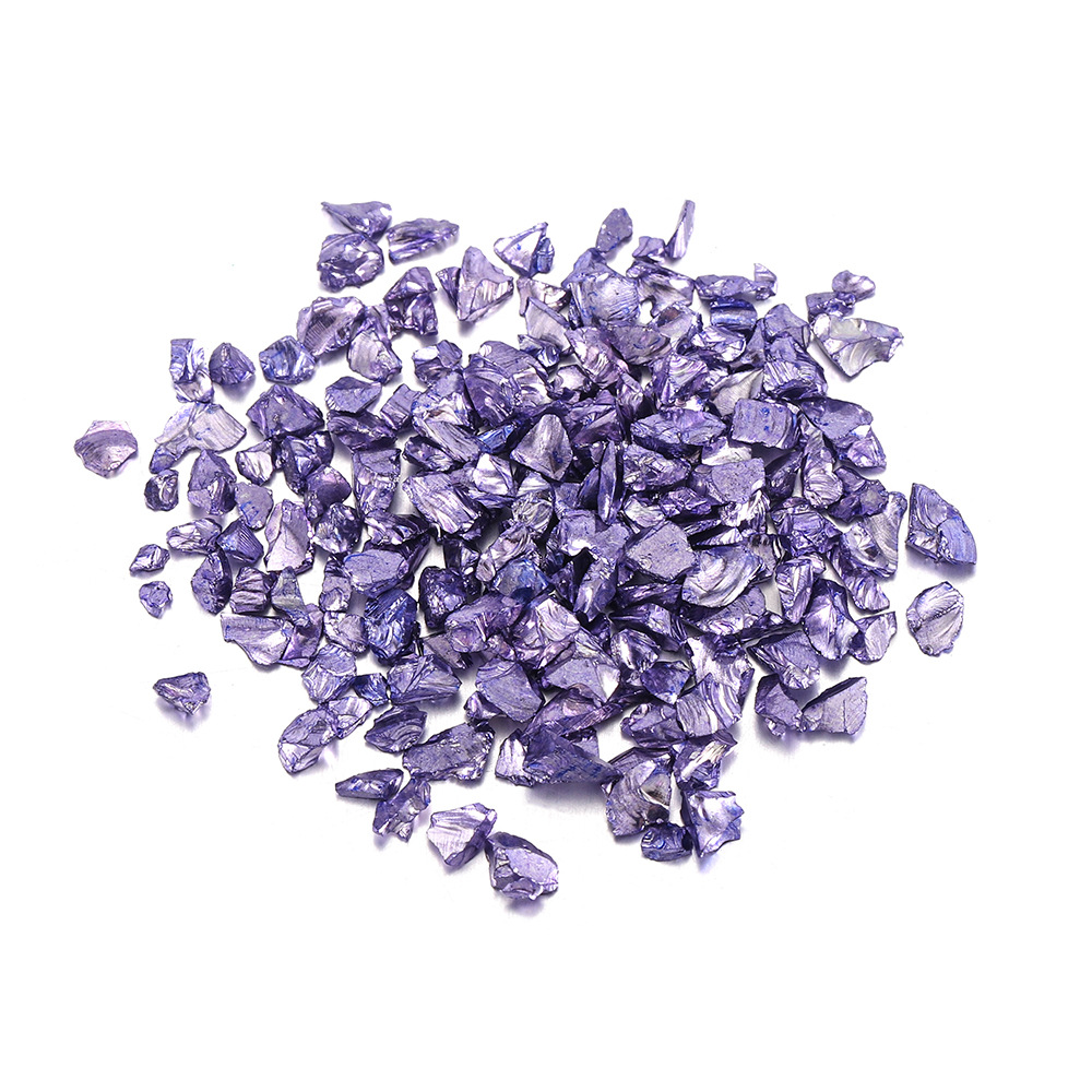 azul violeta
