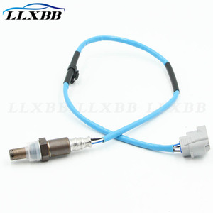 Nuovo LLXBB PE02-18-86Z Lambda sensore di ossigeno per Mazda CX5 PE021886Z