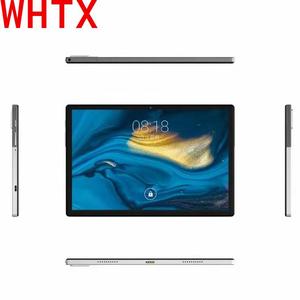 OEM 10.1インチAndroidタブレットPC格安デュアルシムMTKオクタコアプロセッサ付きビジネス用-モデルP70 - Product Image 5