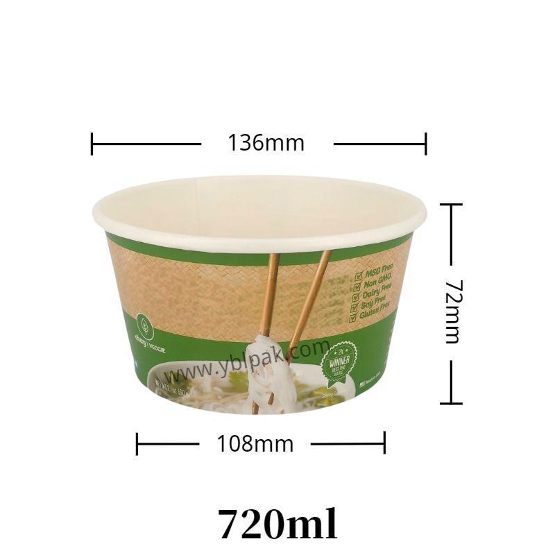 720ml