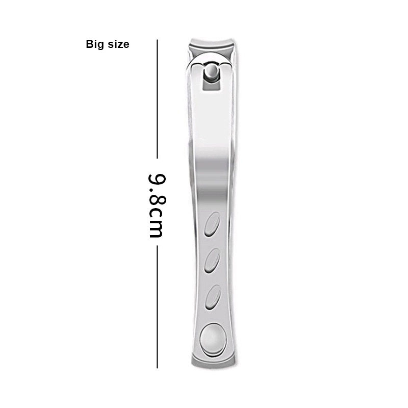 #01-big size