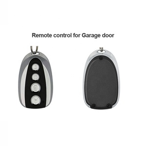 Universal Clone <strong>Remote</strong> <strong>Control</strong> Copy Function 433MHz RF Transmitter Auto Cloning <strong>Duplicator</strong> for Garage Door Car CAME <strong>Remotes</strong> - Product Image 2