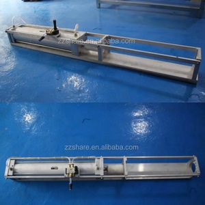 石鹸製造機の価格手作り石鹸製造機小規模ライン生産オールインワン - Product Image 5