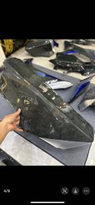 <strong>Custom</strong> for YAMAHAR1 Fluorescence R1M Carbon Fiber Fairing YAMAHA <strong>R1</strong> <strong>Parts</strong> - Product Image 5