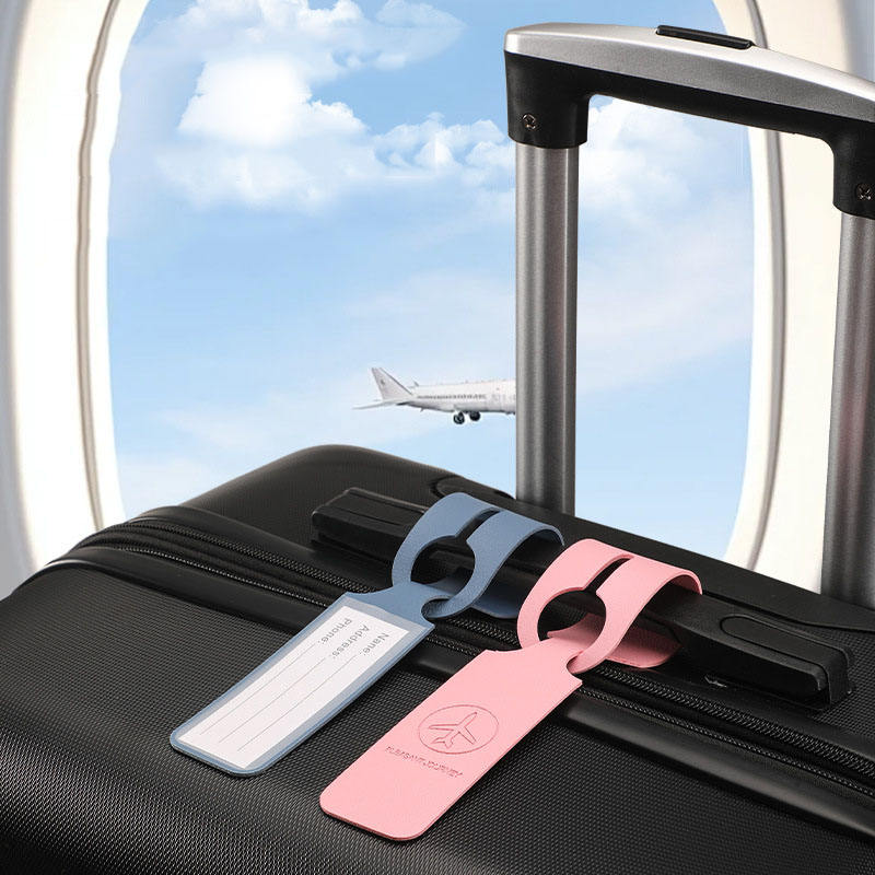 สนับสนุนกำหนดเอง