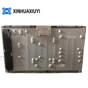 32 Inch T315HW04 V2 LCD Monitor FHD 1920*1080 60HZ Refresh Rate 51Pins IPS TFT Non-touch Laptop Screen Replacement Panel - Product Image 2
