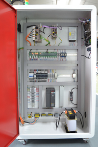 Advanced Technology <strong>CNC</strong> <strong>Router</strong> <strong>ATC</strong> <strong>Router</strong> for 4 Axis WoodWorking Cutting and Engraving With Factory Wholesale - Product Image 6