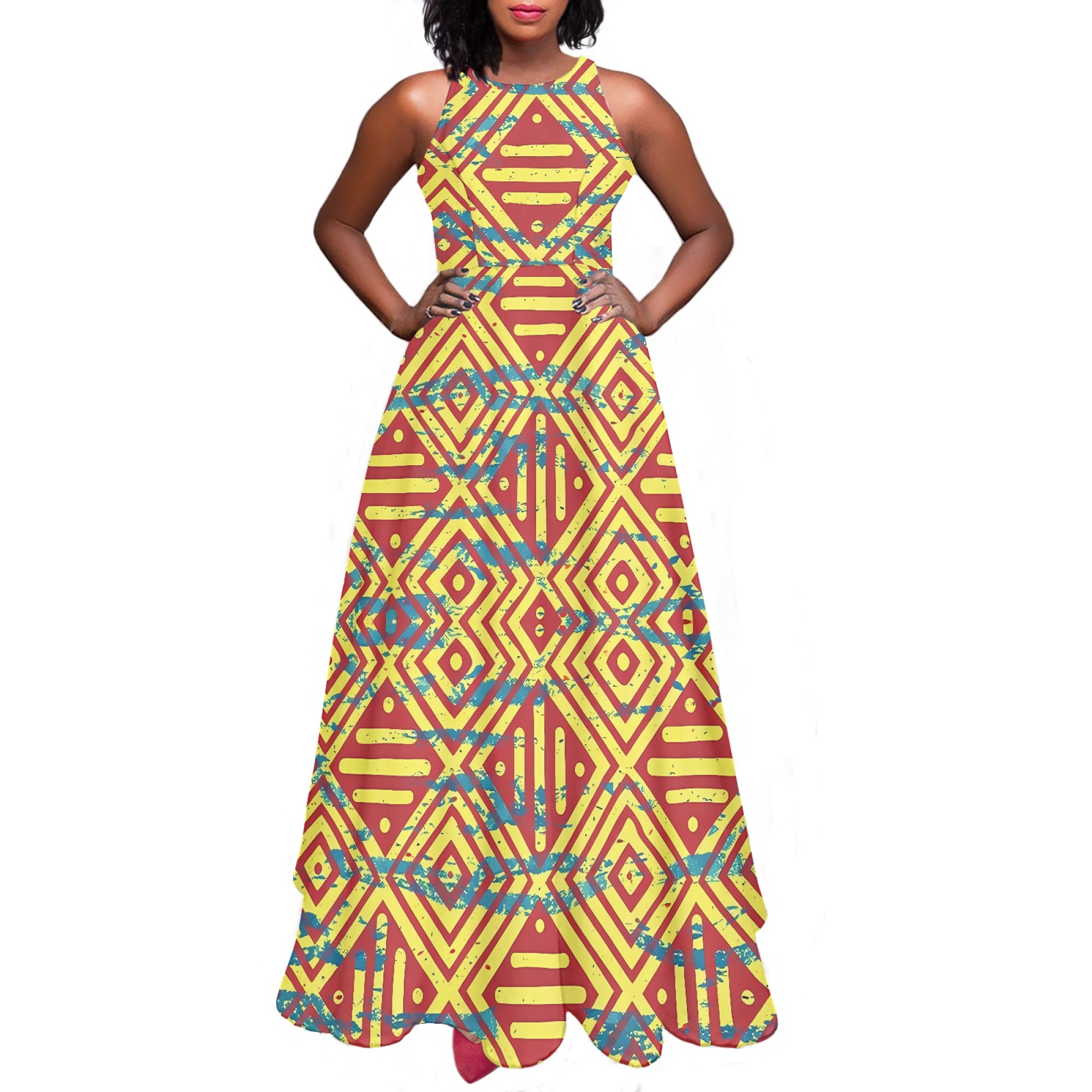 VB Tapa-4-yellow