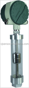 High-Precision Industrial Grade <strong>Liquid</strong> <strong>Level</strong> <strong>Sensor</strong> Magnetostrictive <strong>Level</strong> Transmitter Floating Ball Interface Measuring - Product Image 6