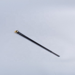 Huarui TW SM450 450A torcia per saldatura Mig con pistola CO2 raffreddata ad aria - Product Image 4