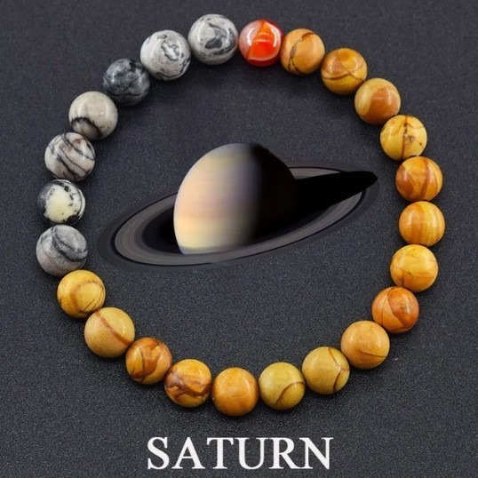 Saturno