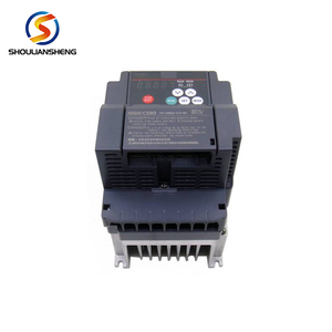 Hochwertige industrielle Automatisierung plc pac dedizierte Steuerungen mit FR-CS84-012-60 plc Logik programmier steuerung - Product Image 3