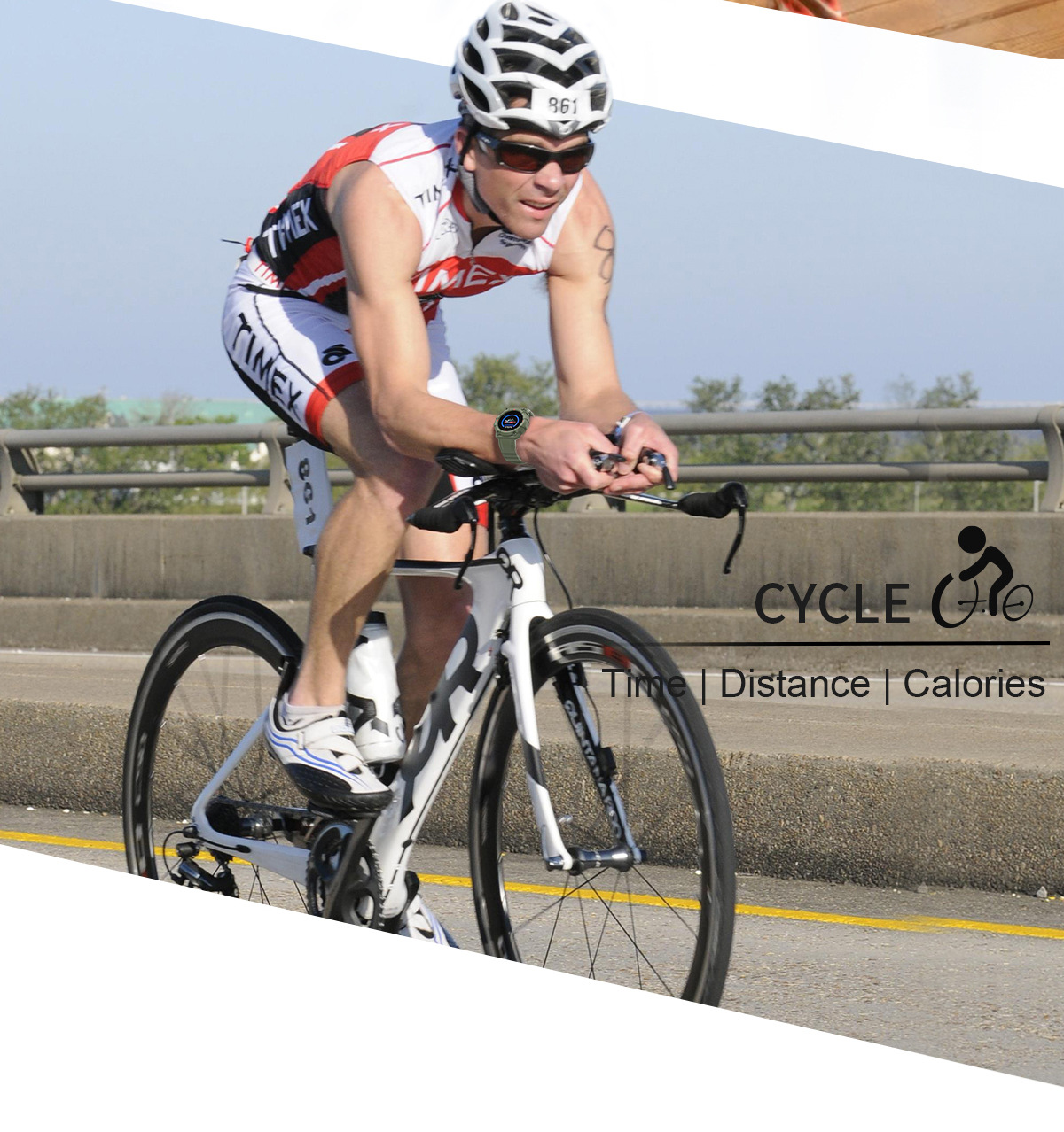 Incoming call FD68 smartwatch round color screen Heart Rate Blood Pressure IP68 Waterproof Reloje Inteligente FD68 Smart Watch