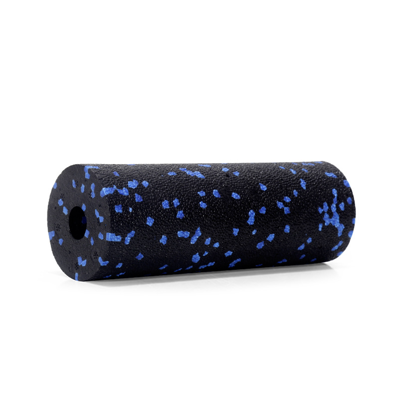 Black&Blue-Hollow