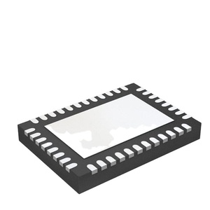 HORNG SHING Neue und originale STM32F103CBT6 RFID-Mikrochip-Komponenten IC-programmier barer IC-Chip-IC-Programmierer - Product Image 4