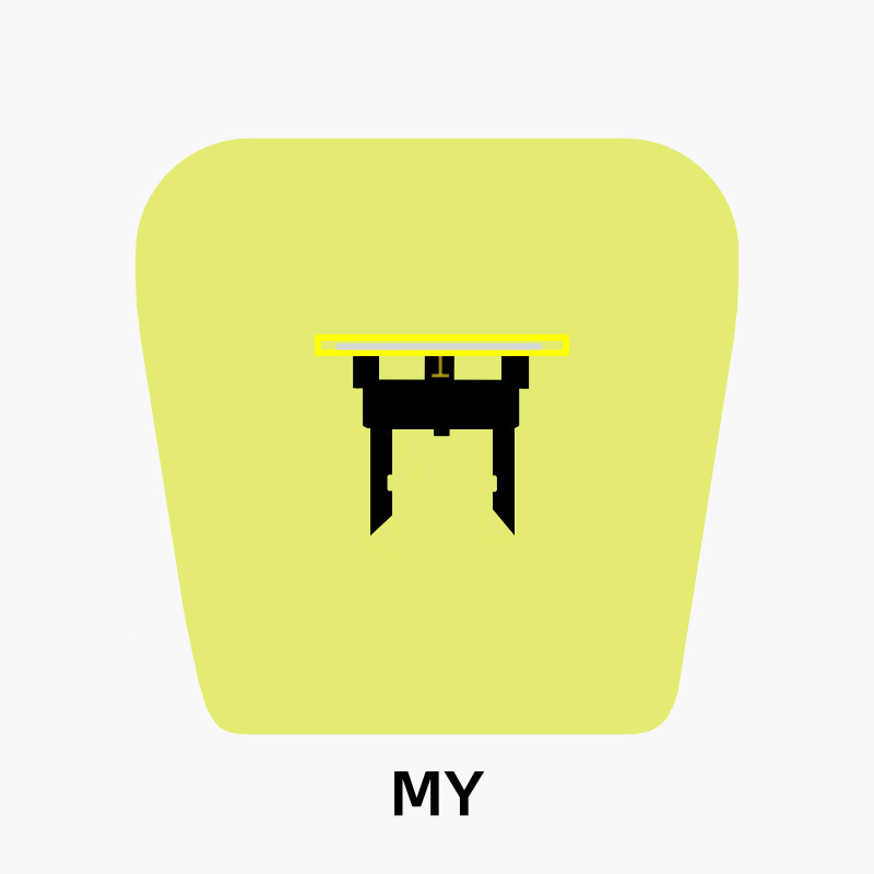 Mon