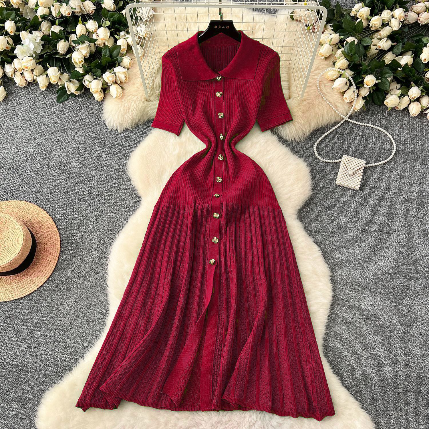 Rosso