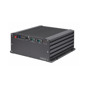 Barato J1900 2 Portas Lan <span class=keywords><strong>Desktop</strong></span> Server Computador Painel <span class=keywords><strong>DDR3</strong></span> Embutido <span class=keywords><strong>Pc</strong></span> Mini <span class=keywords><strong>Pc</strong></span> Embutido Android Industrial Computer Desktops