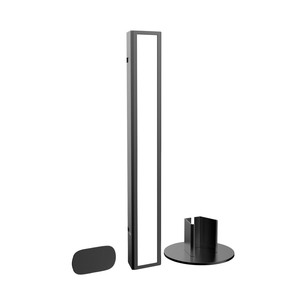 RGB สมาร์ททีวีไลท์บาร์,มี18โหมดการแสดงดนตรีมีไฟ Led ล้อมรอบสำหรับการตกแต่งห้องพีซีทีวีเพื่อความบันเทิง - Product Image 3