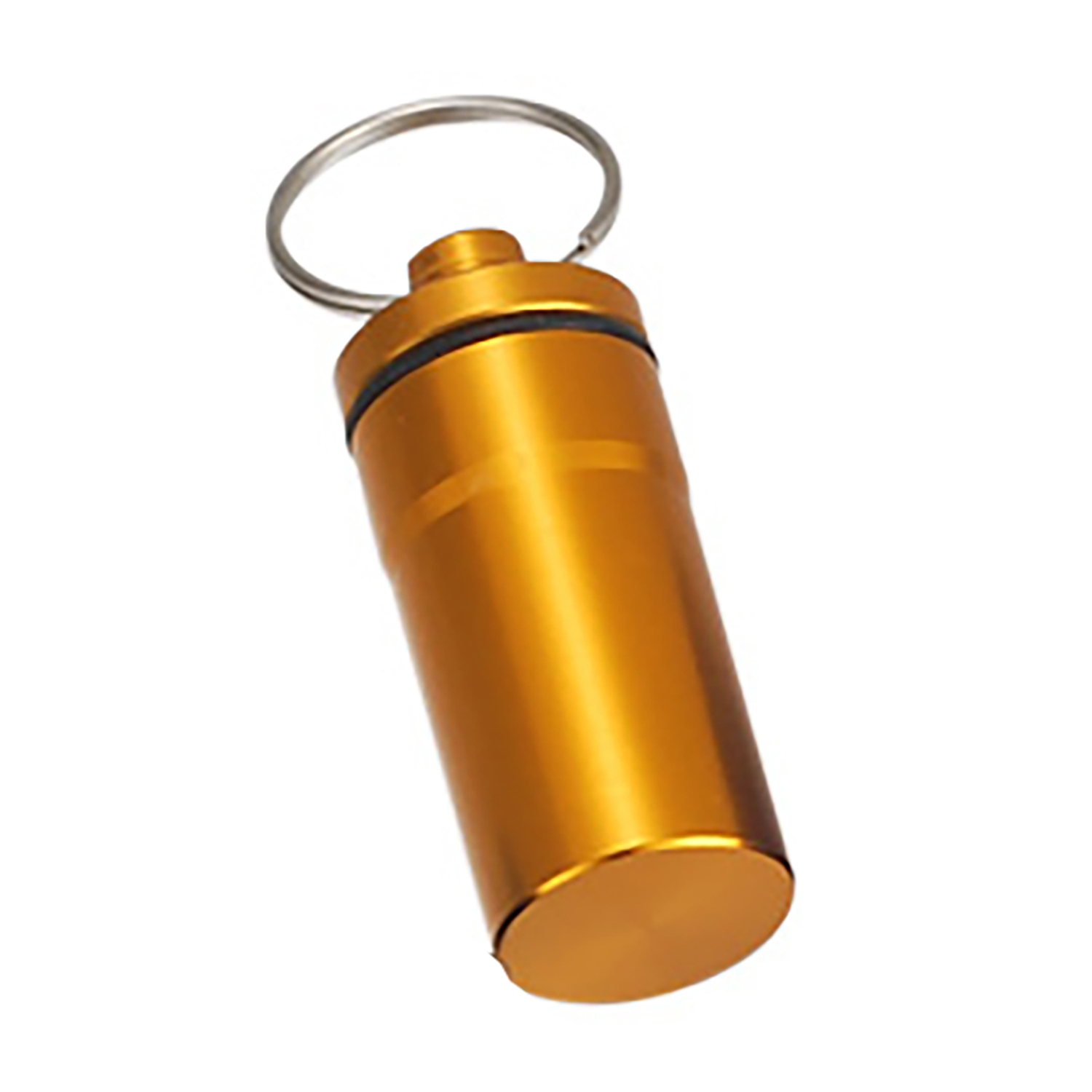 Oro