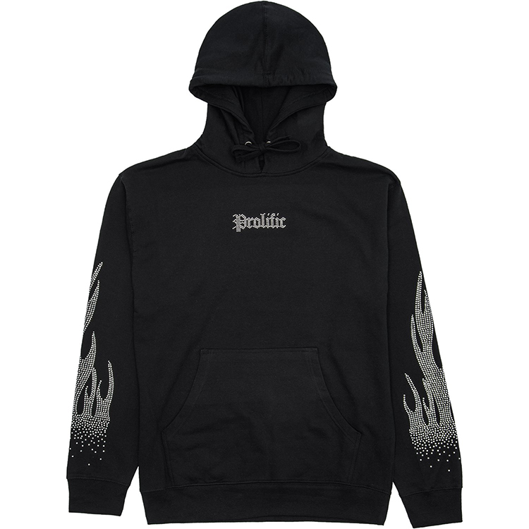 jiberish moletom com capuz for sale