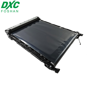 HP CP2025 M476dn M375nw M451dn mcpdn CM2320 RM1-4852 için RM2-0192 ara Transfer kayışı (ITB) birim montajı - Product Image 3