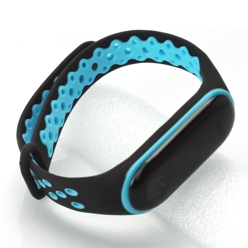Black+blue