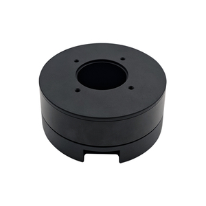 DD9015 Servomotor mit Direkt antrieb und 14-Bit-Encoder Absolut bürstenloser Gleichstrom motor mit einer Umdrehung FOC-Treiber verpackung - Product Image 4