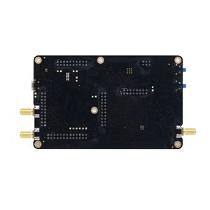 1MHz to 6GHz HackRF One R9 V2.0.0 Starter SDR Board with Shielding Cover + TCXO GPS <strong>Simulator</strong> - Product Image 4
