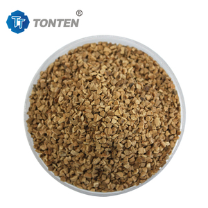 Su arıtma/yağ Filtration syonu/toprak iyileştirme ceviz kabukları için kullanılan yüksek kaliteli ceviz kabukları - Product Image 2
